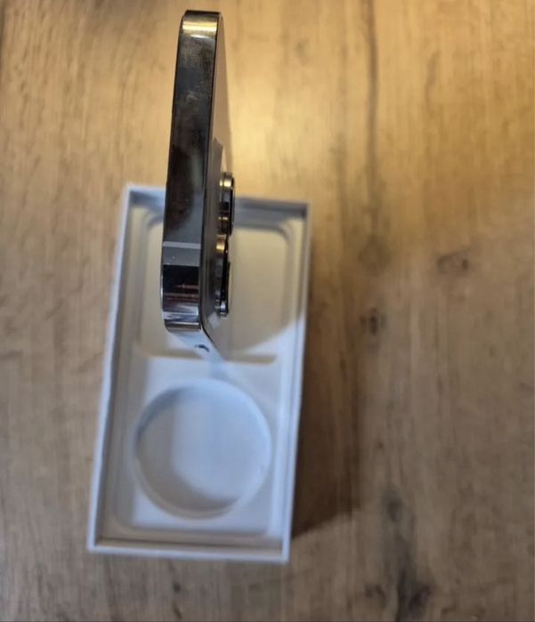 Iphone 14     pro