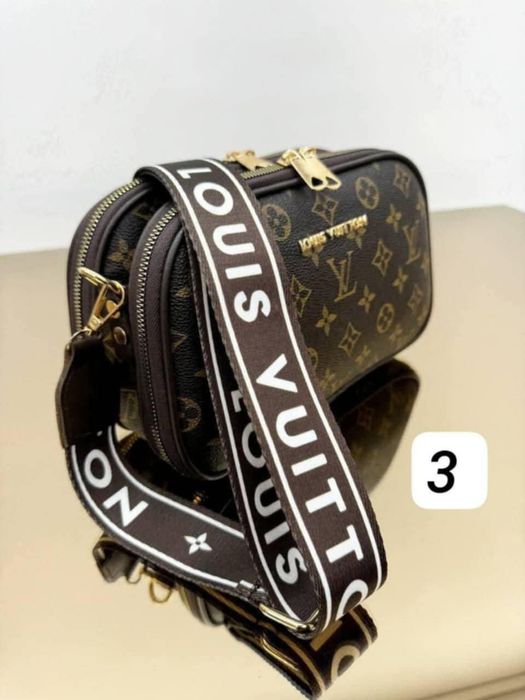 Geanta dama diferite modele