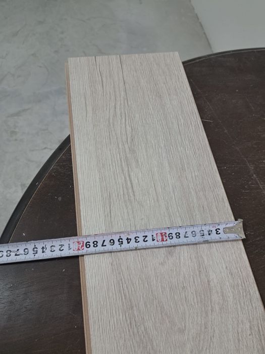 Ламинат 40 кв/ м