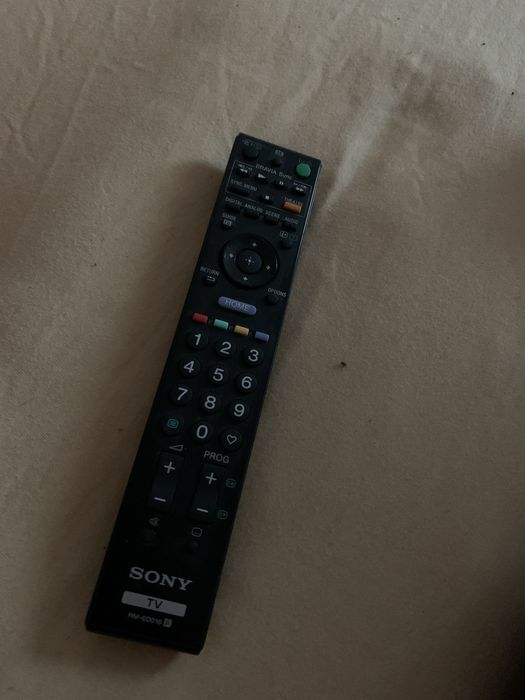 Tv Sony Bravia 102cm
