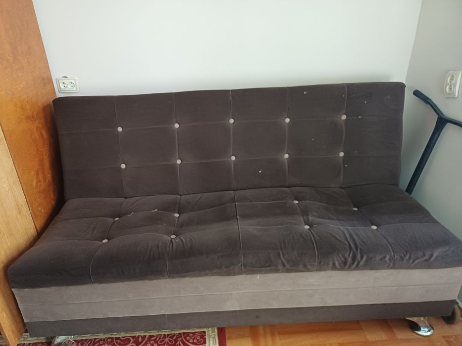Диван бесплатно самовывоз