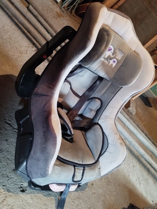 Столчета за кола