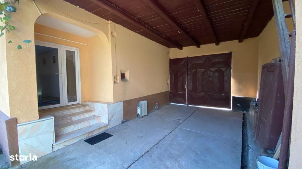 Casa de vanzare in comuna Sambata, judetul Bihor