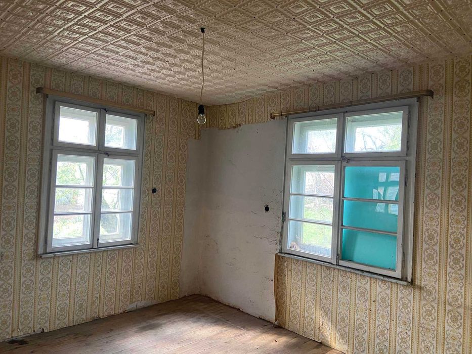 Продава се Къща в с. Камено поле, Област Враца - 220 кв.м за 34 €/кв.м - Снимка #10