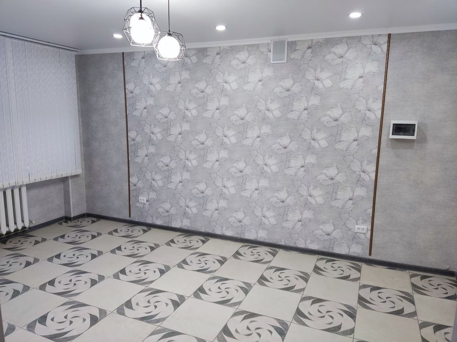 Сдам в аренду коммерческое помещение