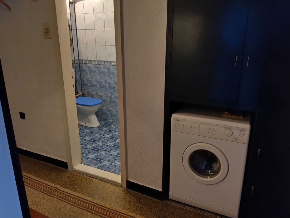 Продава се Двустаен апартамент в Силистра, Римска гробница - 65 кв.м за 624 €/кв.м - Снимка #7