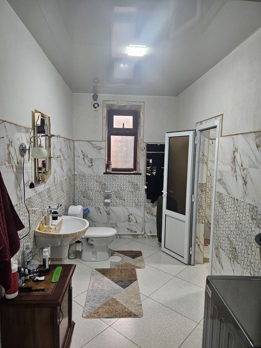 Срочно!Продаётся  Котедж