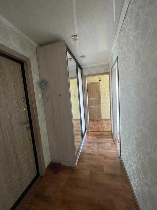Сдам 2 ком квар.Центр Достык Мол 160тыс