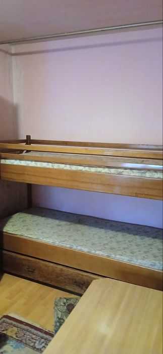 Chirie apartament 2 camere