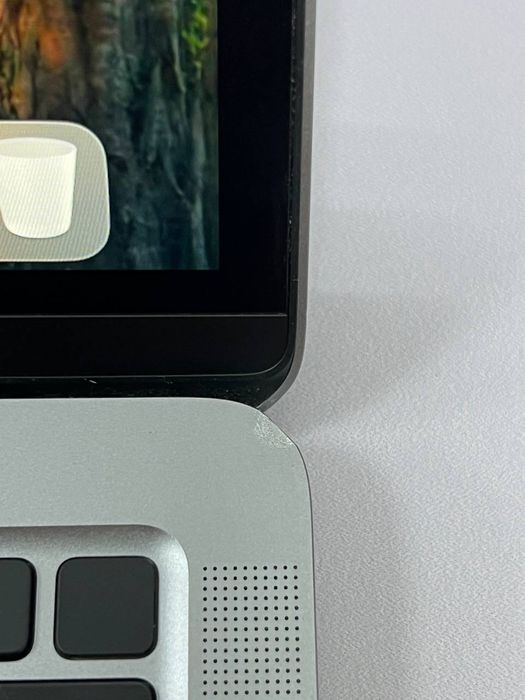 MacBook Air 2020 М1  #АК32800