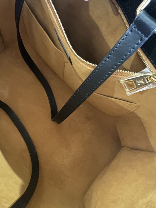 Сумка LV, размер large