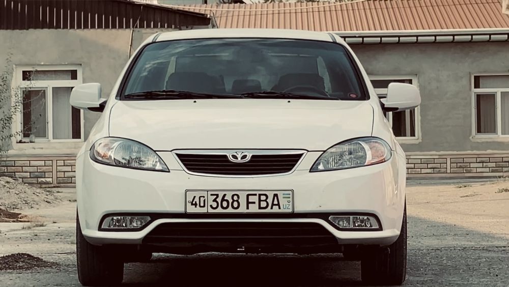 Жентра  1 позиция