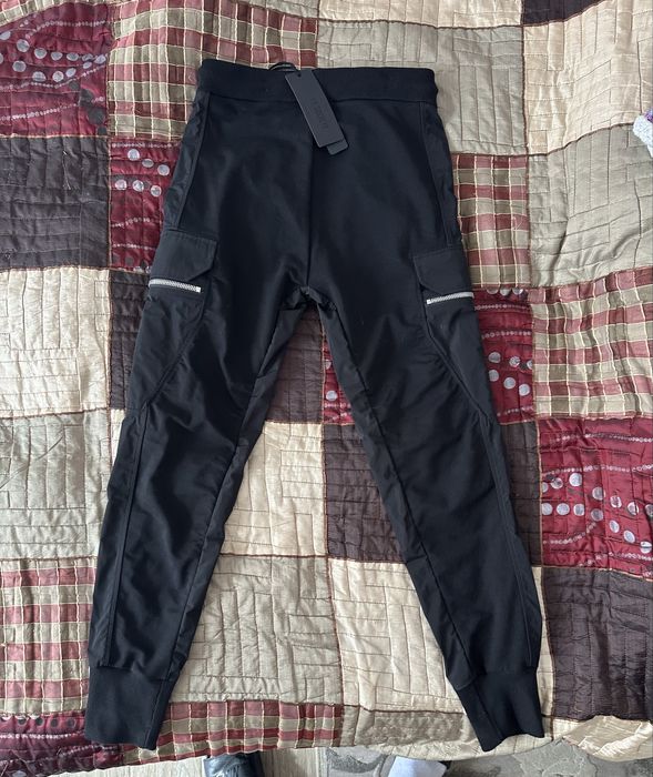 Панталон made by society