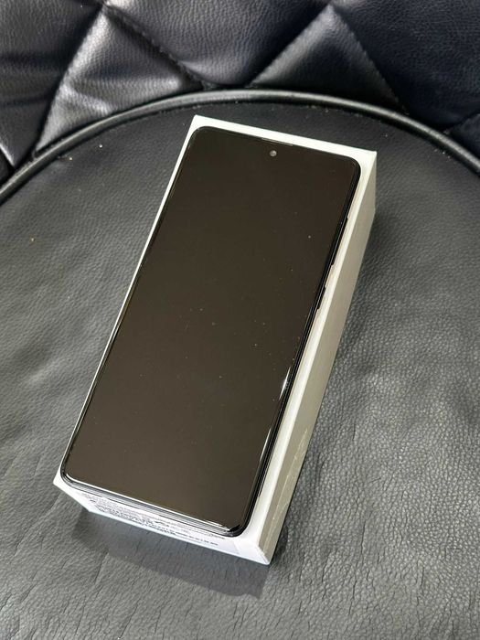 Samsung A71 6/128GB