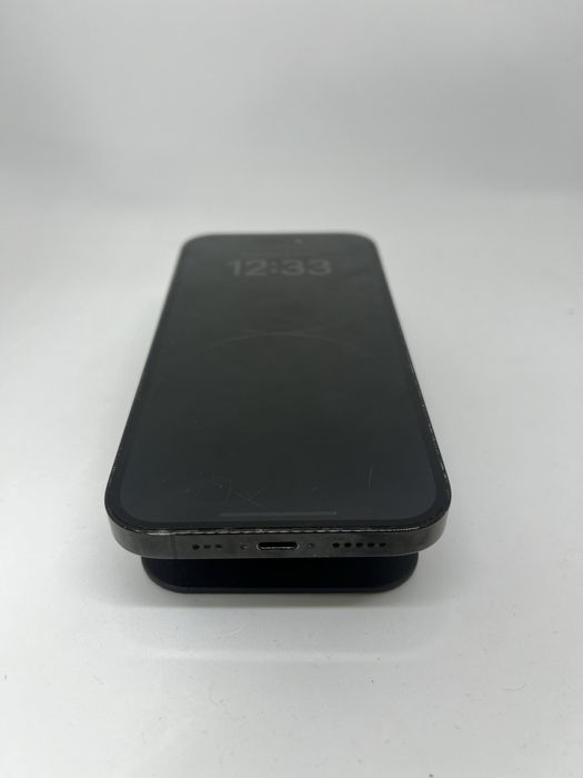 Iphone 14 pro 128 gb imei 12853 Pintel.kz