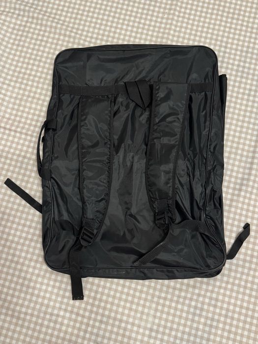 Рюкзак для планшетов