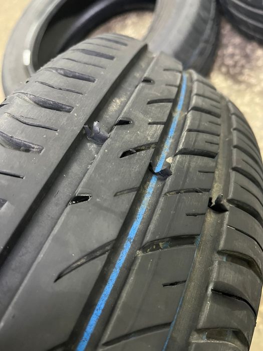 Продам в хорошем состоянии