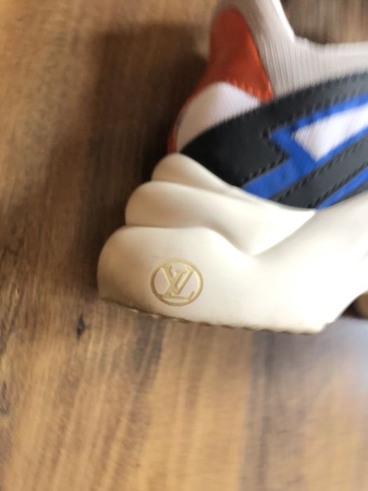 Дамски обувки 37 номер