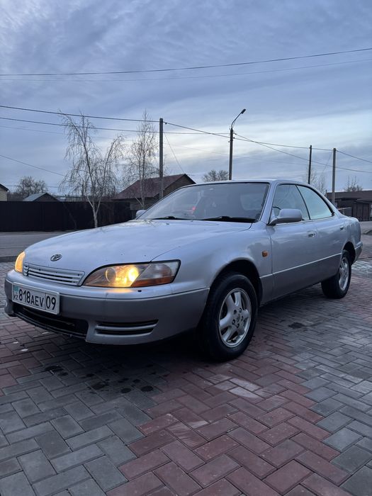 Тойота виндом продажа