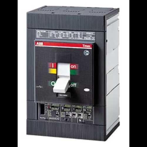 ABB - Евроавтоматика- IEK -Schneider Electric - Hager -EKF