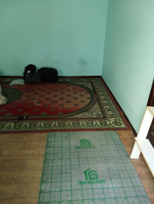 Sergelida kvartira bor oʻgʻil bollaga srochno bolla olinadi