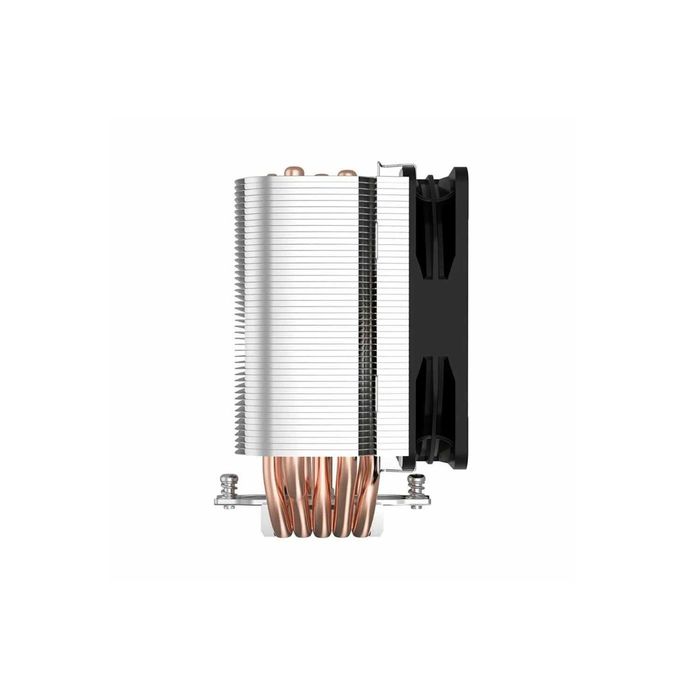 ! Система Охлаждения CPU Cooler PCCooler GI-H58U V2 цена с НДС