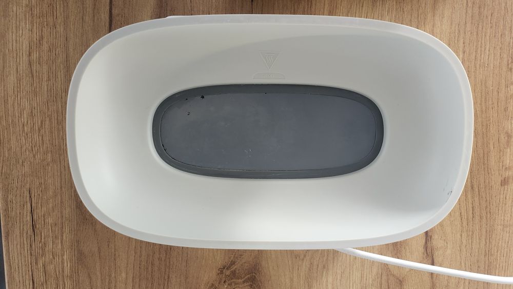 Електрически парен стерилизатор Philips Avent