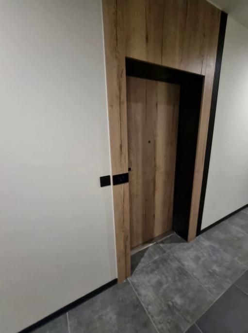 Дава се под наем Двустаен апартамент в София, Дружба 2 - 77 кв.м за 650 € - Снимка #9