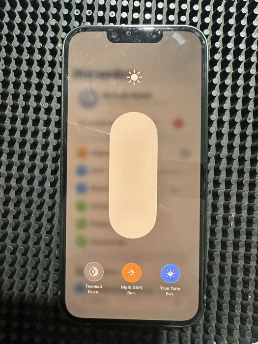 iphone 13 —————-