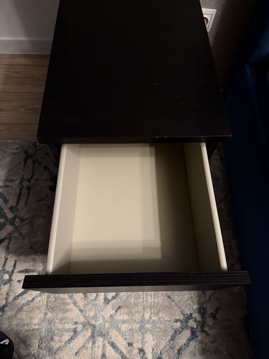 Тумба прикроватный