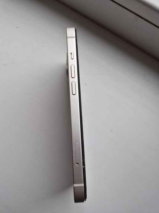 Айфон 13   256гб