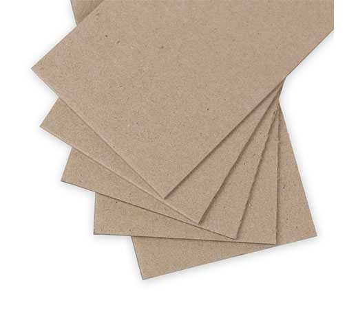 Коробки для упаковки вашей продукции