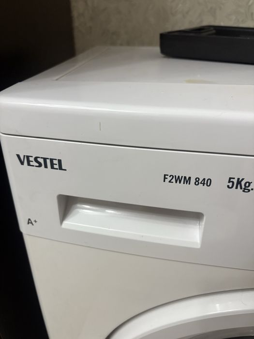 Стиральная машина Vestel