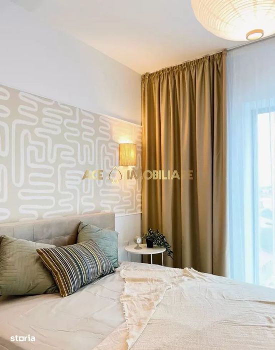 2 Camere de vanzare | ONE Cotroceni | Centrala | Parcare | Boxa | 0%