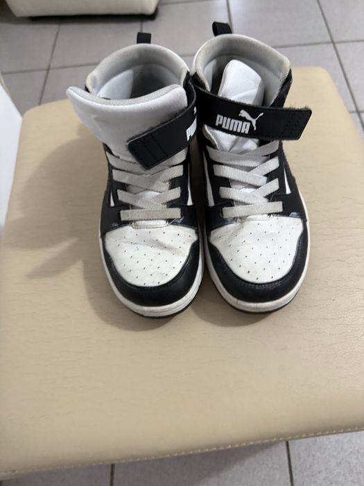 Adidas copi mărimea 34