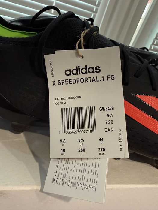 Football Soccer Football GW8429