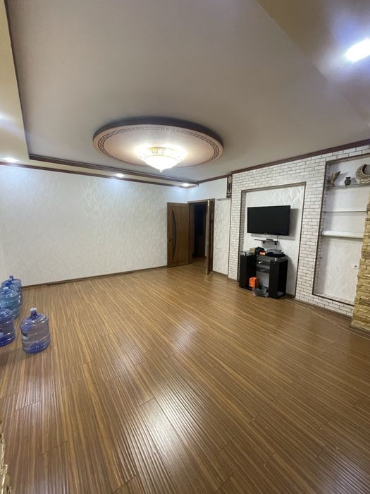 olmazor 2/4  3hona uy