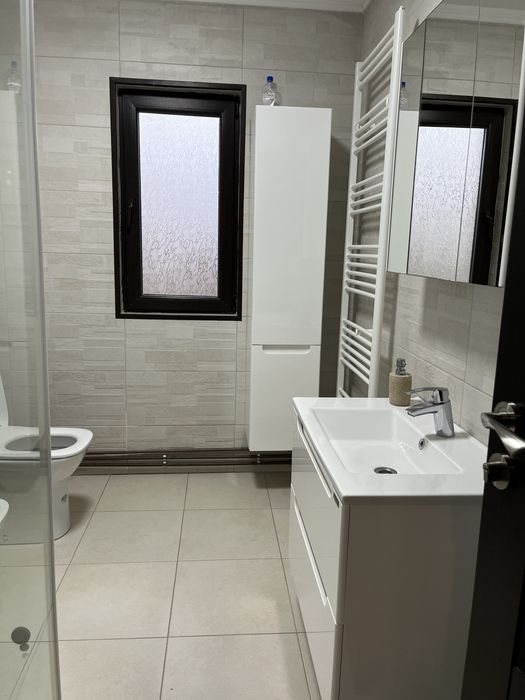 Servicii de curatenie targu jiu