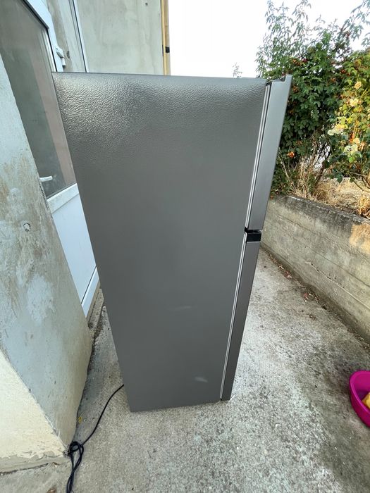 Frigider Gorenje