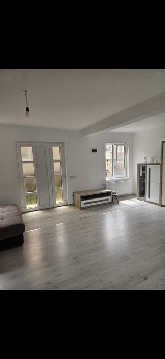 Ofer spre vanzare casa in Galpaia PRET NEGOCIABIL