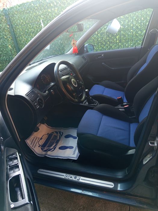 Пране на мека мебел, матраци и автомобилни седалки