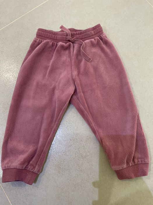 Детски дрехи за момиче