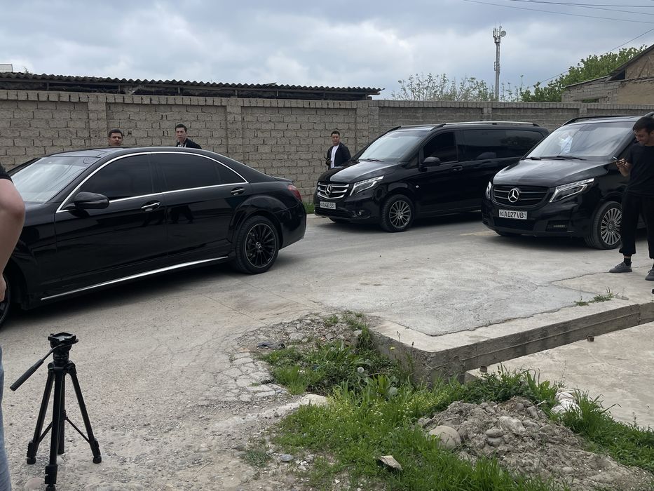 Toy radom mehmon tog kartej xizmatlari mavjud