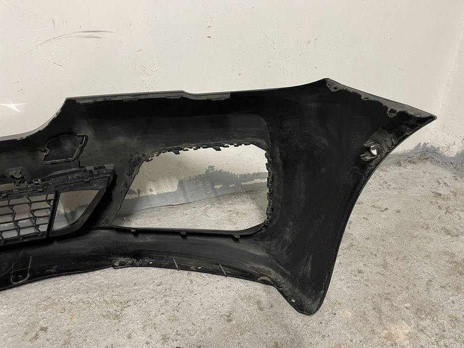 Bara fata BMW Seria 5, G30, G31, M-Paket Facelift Originala 2020-2023,