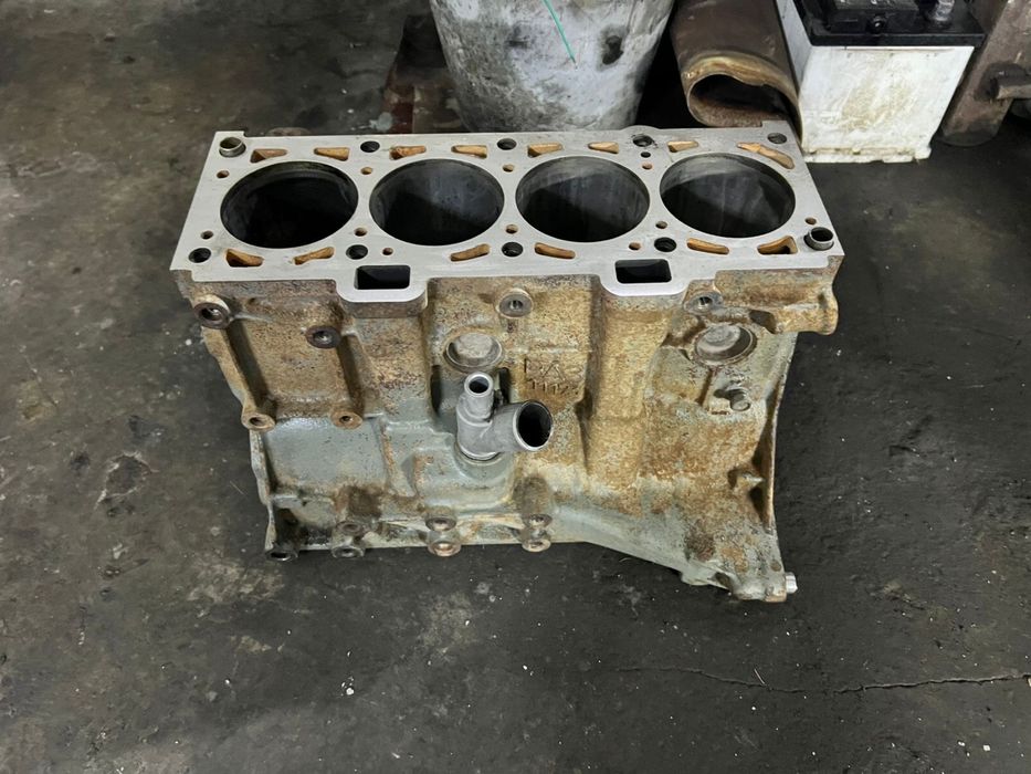 Продам турбо ваз