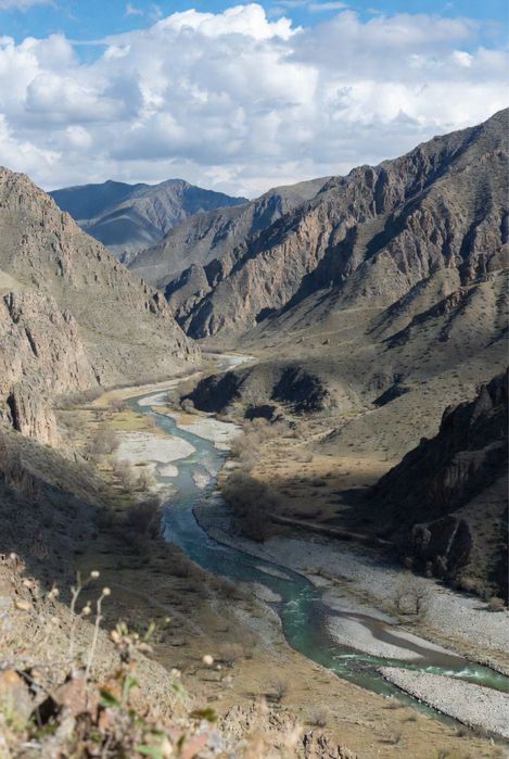 Фотоаппарат canon powershot480