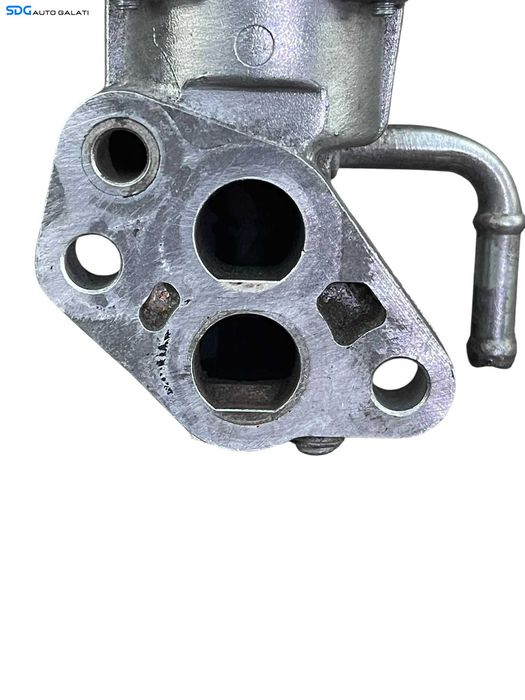 EGR Ford Kuga 2 2.5 Benzina 2015 - 2019 Cod 1S7G-9D475-AJ [B4420]