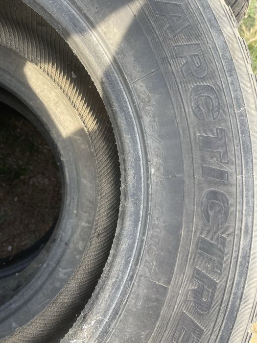 Продаются шины срочно !!!