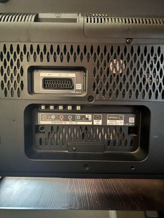 Продам Телевизор