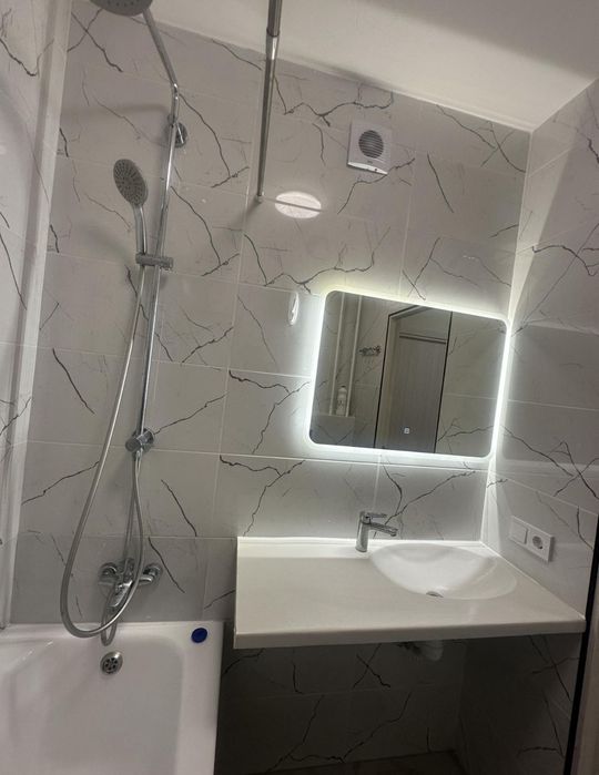 Квартира Арай 3 д 60